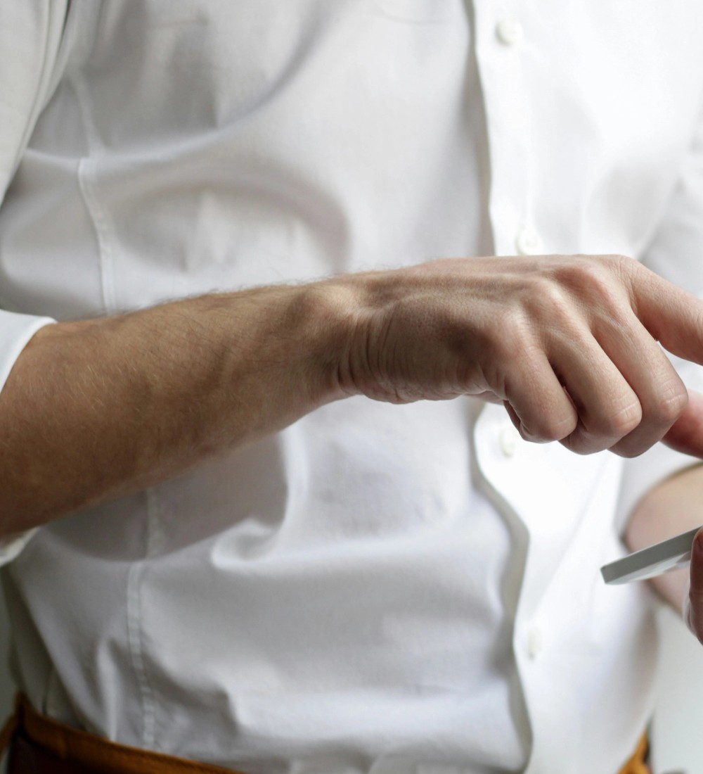 SOLICITING A LEWD ACT AND SEXUAL COMMUNICATION