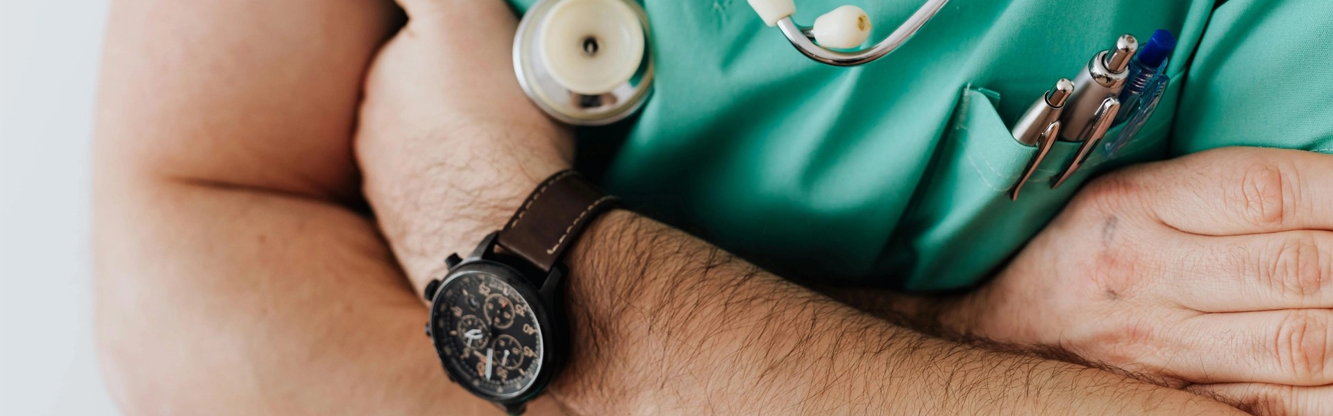 Cover Image for What Is Oklahoma’s Personal Injury Statute of Limitations?