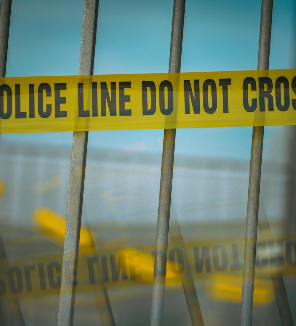 Forcible Sodomy Attorney in Tulsa, Oklahoma