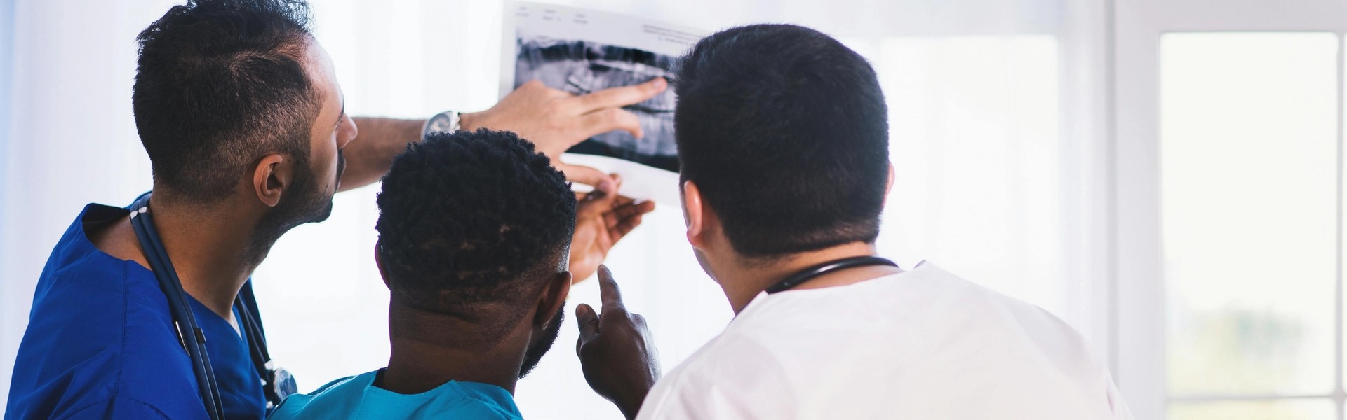 Cover Image for Top 9 Examples of Medical Malpractice