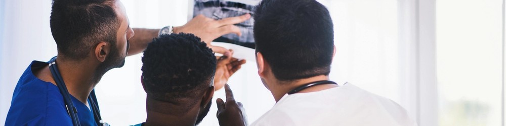 Cover Image for Top 9 Examples of Medical Malpractice