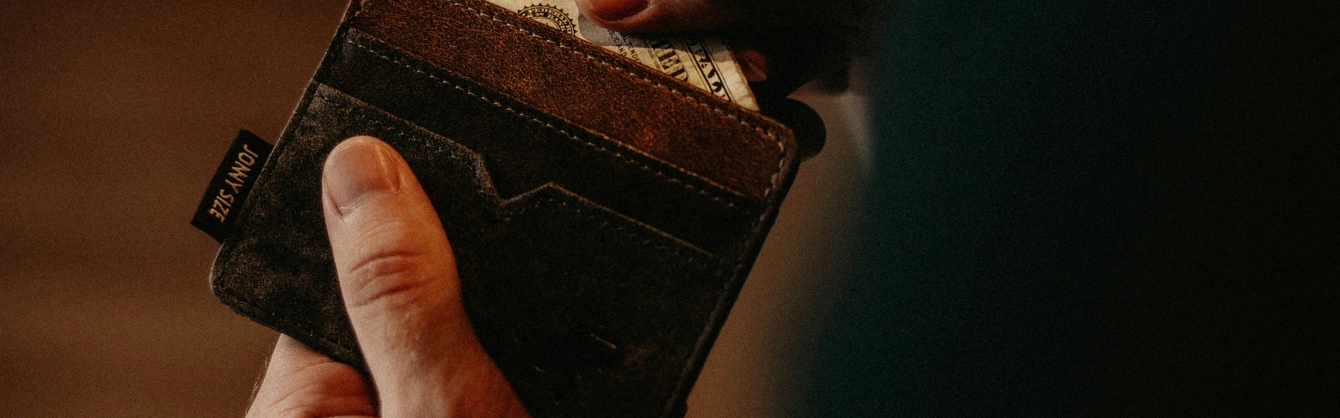 Cover Image for How to Protect Your Assets During a Criminal Case in Oklahoma