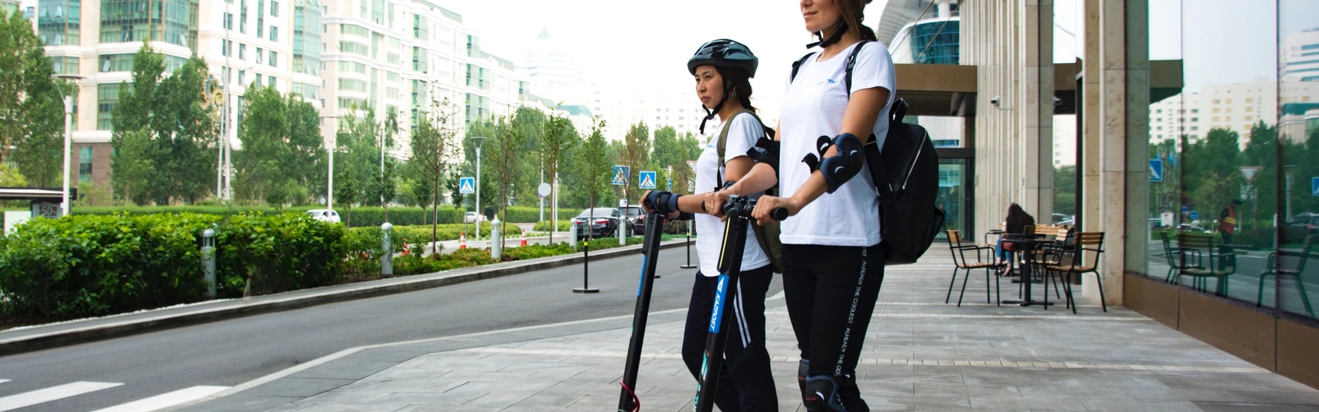 Cover Image for Getting a DUI in Oklahoma When You Aren't Driving a Car