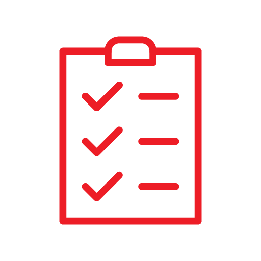 Identify issues with officer training or protocol