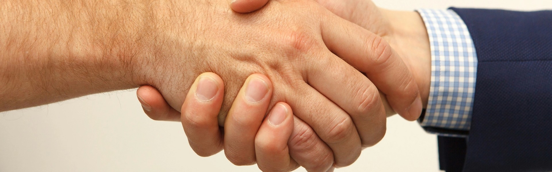 Cover Image for Hiring a Product Liability Lawyer in Oklahoma