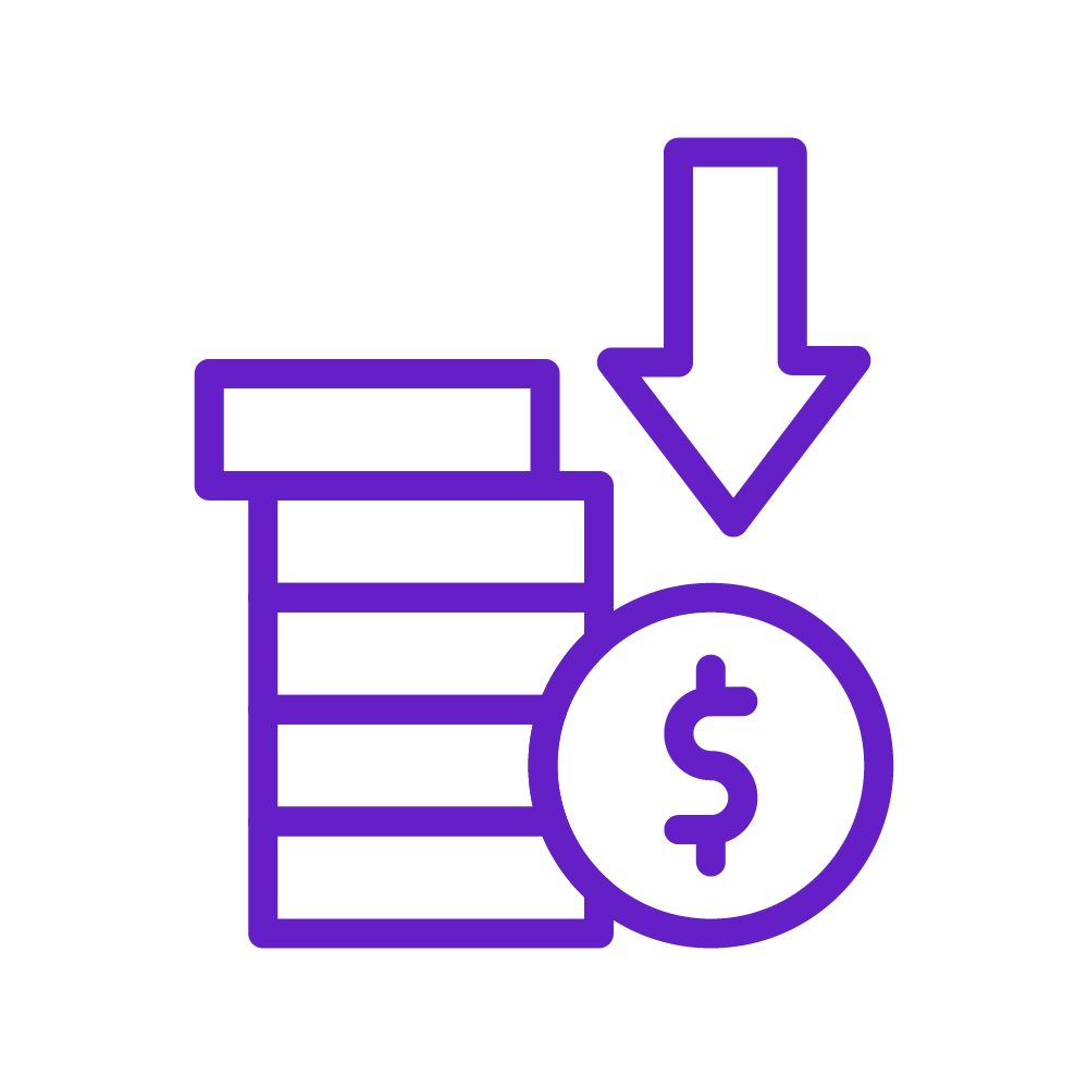 Lost wages and future earning potential