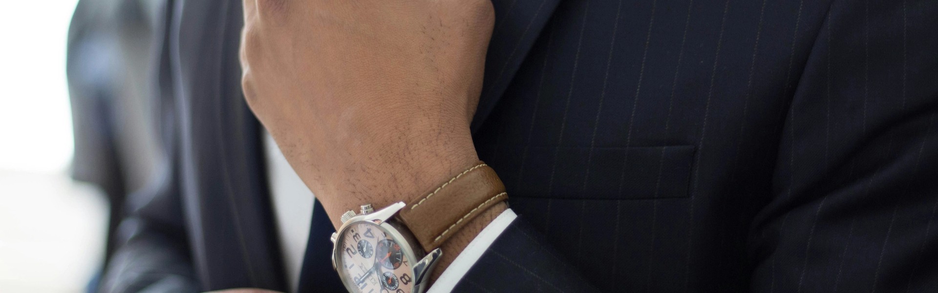 Cover Image for Why an Experienced Oklahoma Sex Crime Defense Attorney Is Essential for Your Case