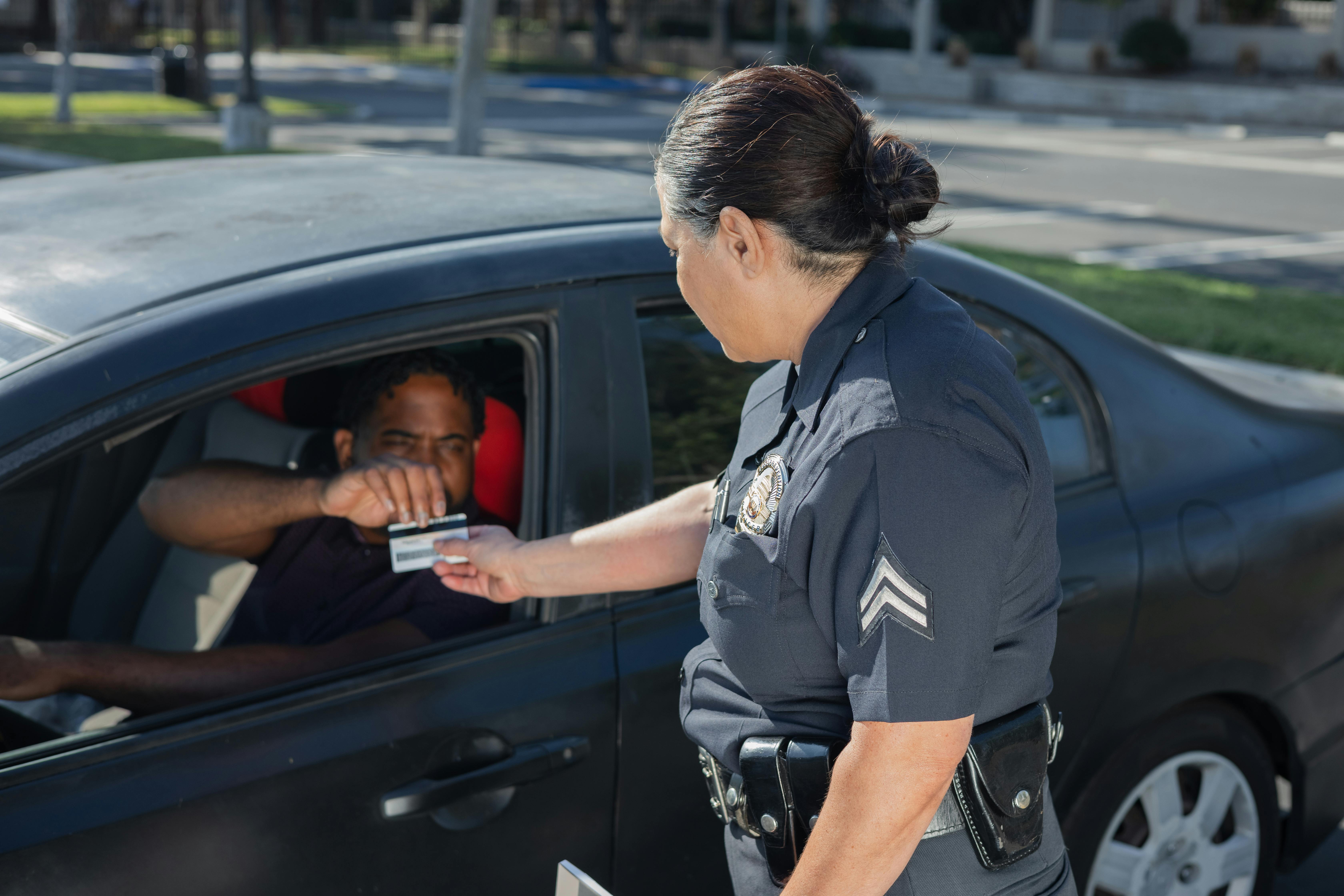 Cover Image for How to Appeal a License Suspension in Oklahoma