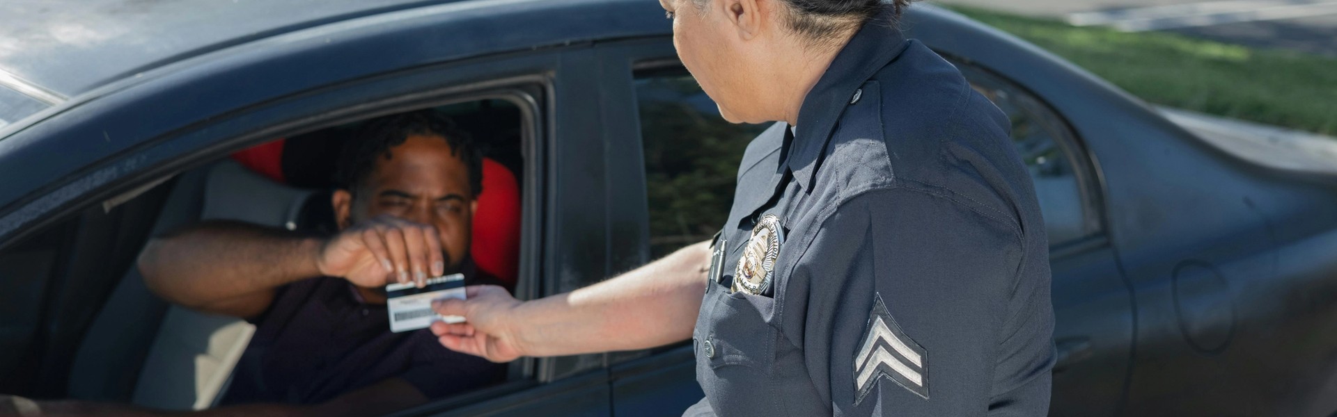 Cover Image for How to Appeal a License Suspension in Oklahoma
