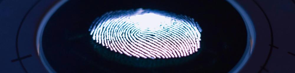 Do Expunged Records Show Up on Fingerprinting?