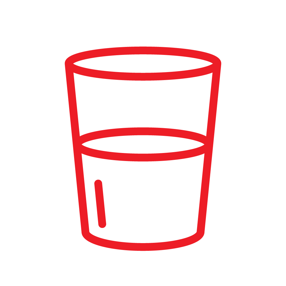 DWI