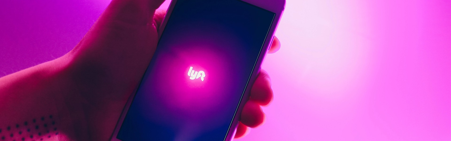 Cover Image for Do Ridesharing Apps Decrease Drunk Driving? It's Complicated