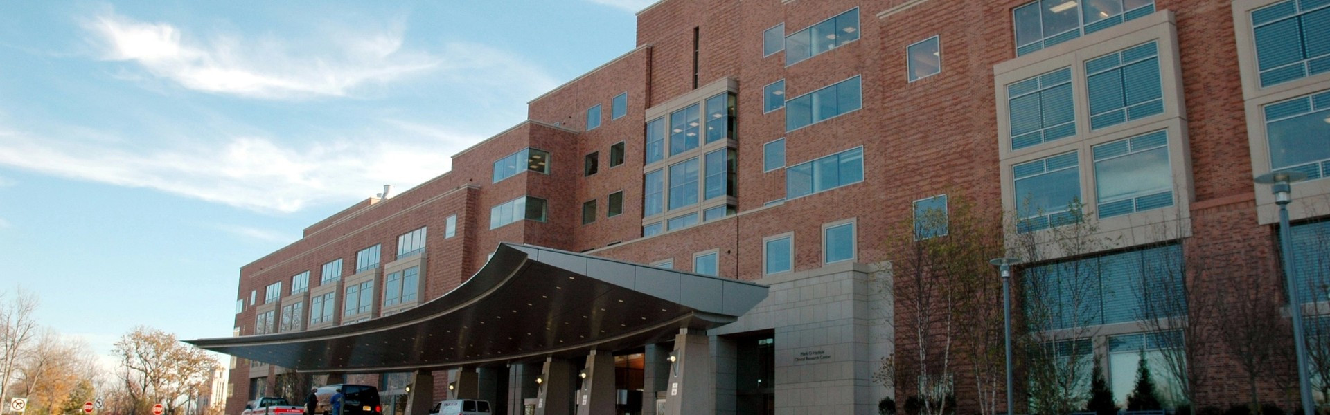 Cover Image for Can You Sue a Hospital in Oklahoma? Everything You Need to Know