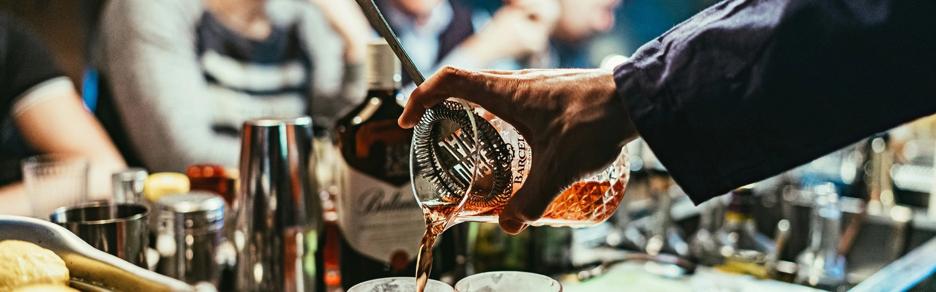 Cover Image for Speak With a Date Rape Attorney If You Are Facing Possible Charges