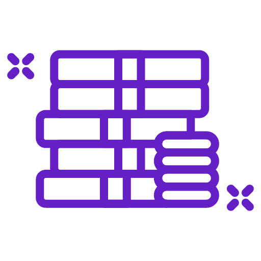 The full amount of your original claim 