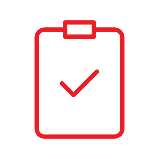 Mandatory alcohol programs