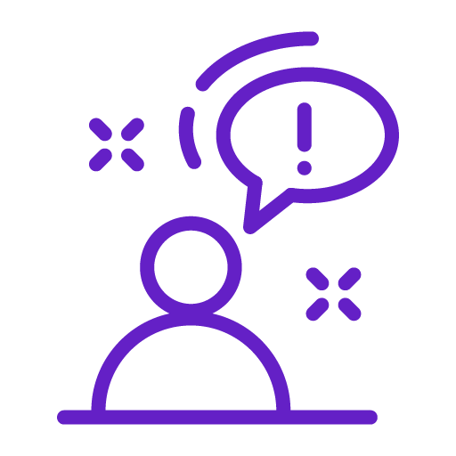 They knew (or should have known) it was wrong.