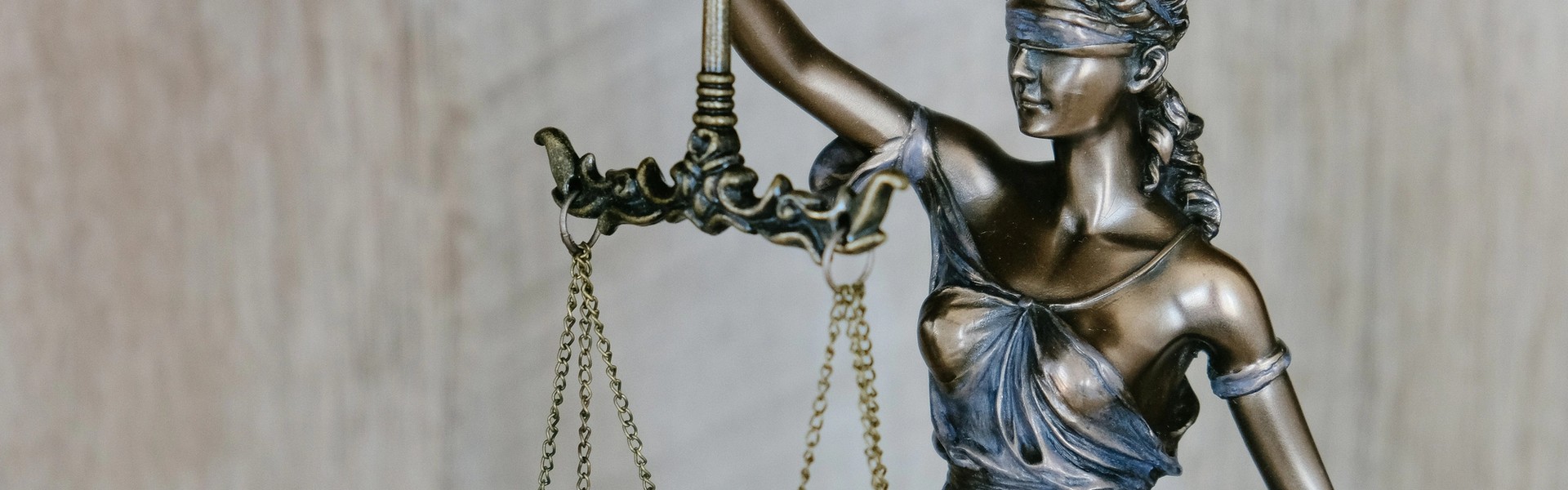 Cover Image for 3 Criminal Defense Tips in 3 Minutes