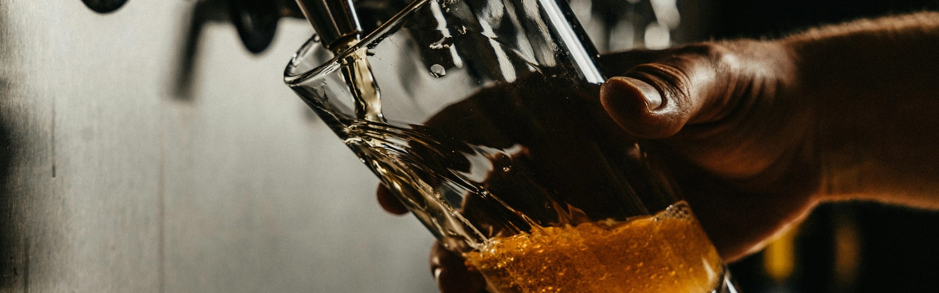 Cover Image for Explained: Alcohol and DUI Laws for Minors in Oklahoma