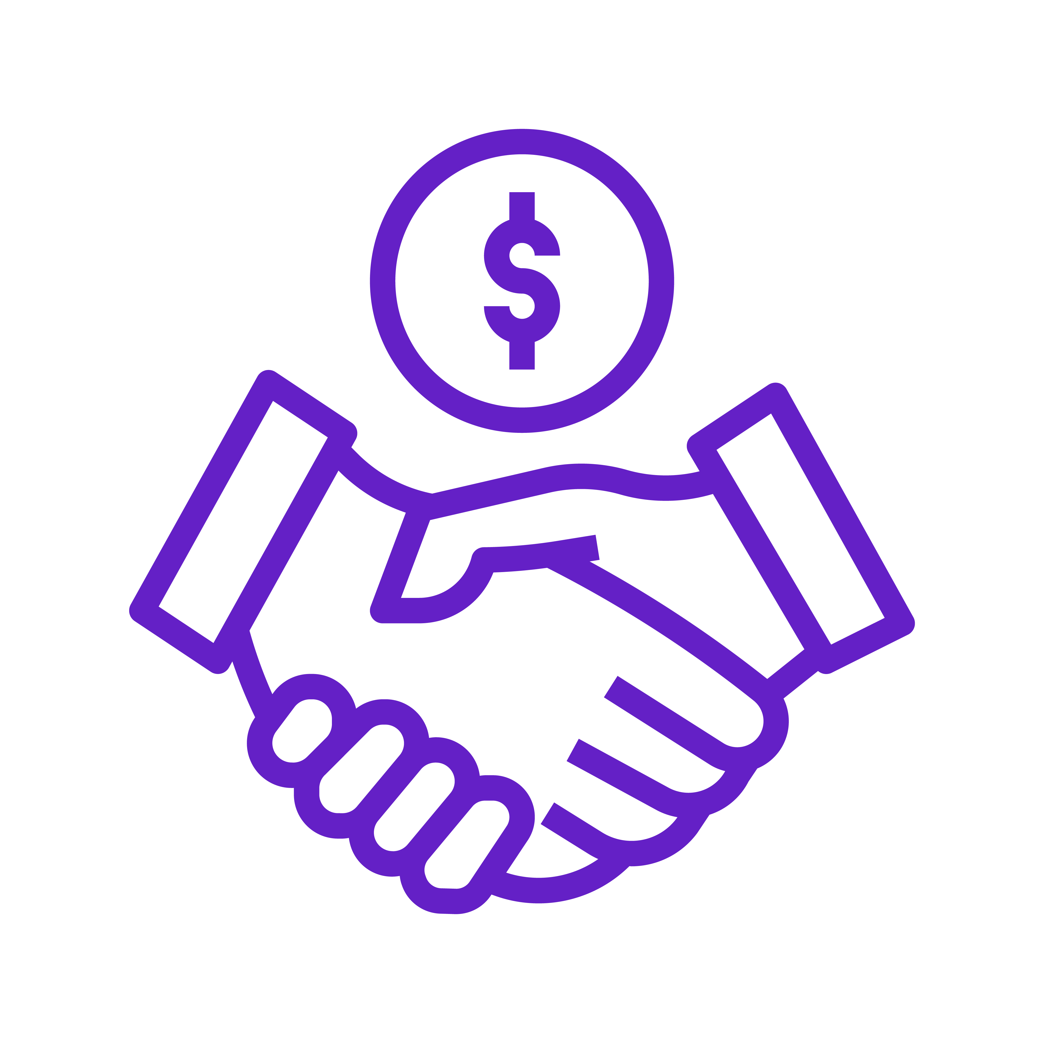 Negotiate with insurance, companies, and defendants