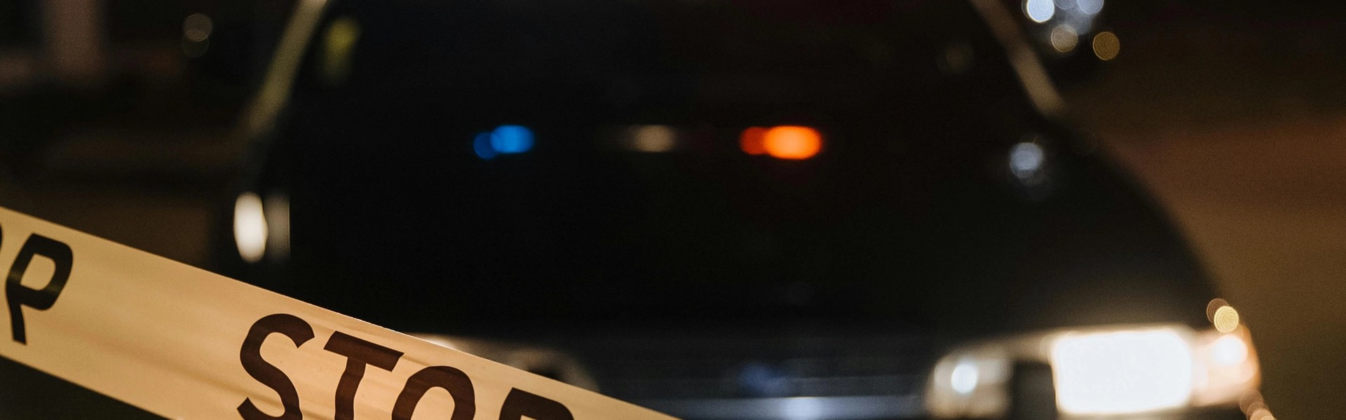 Cover Image for What Is Domestic Violence in Oklahoma?