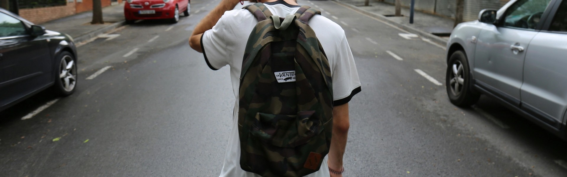 Cover Image for Why Kids Make Mistakes: Understanding How Adolescent Brain Development Affects an Oklahoma Sex Crimes Case