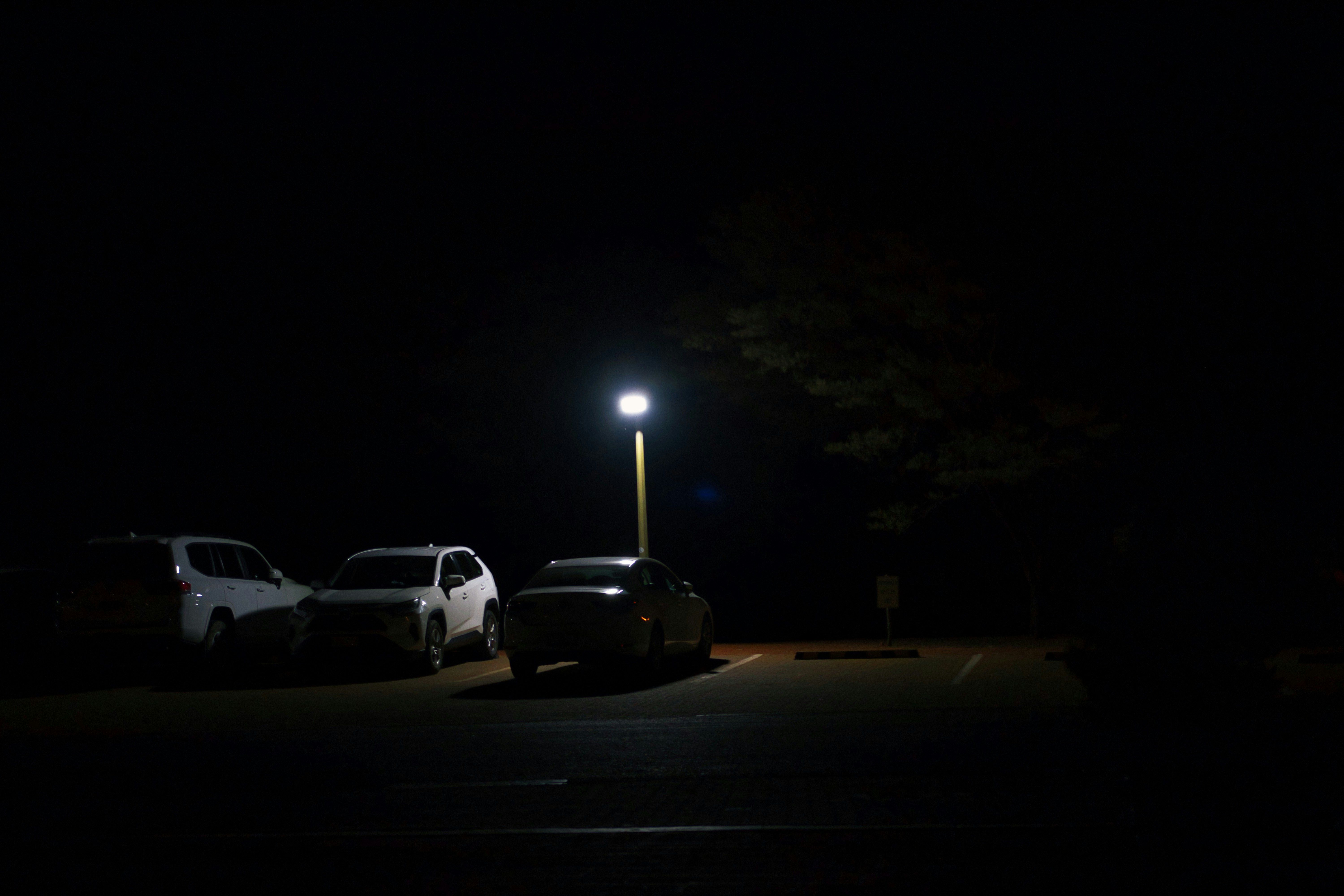 Cover Image for When Could You Face Felony Indecent Exposure Charges in Tulsa?