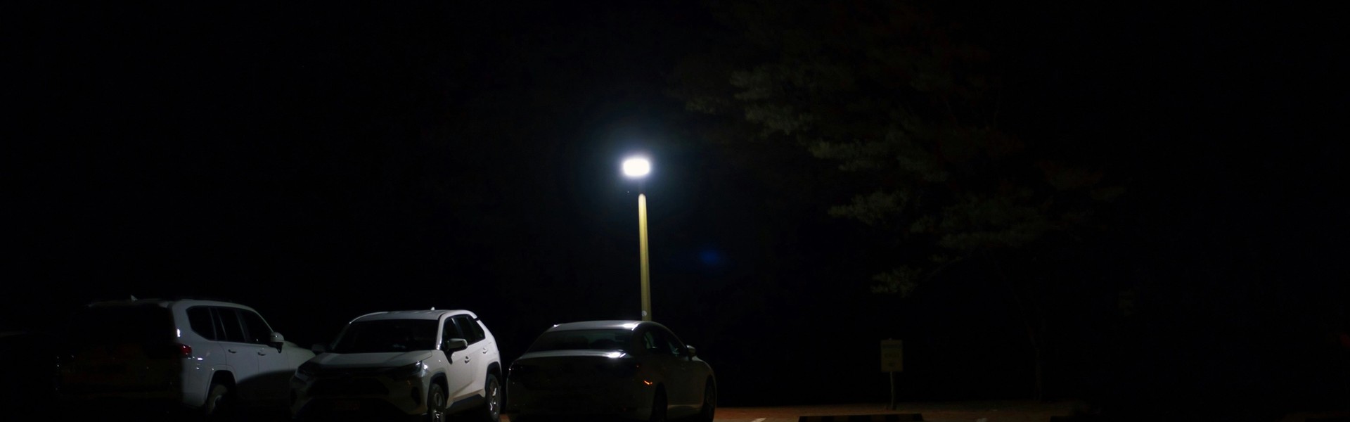 Cover Image for When Could You Face Felony Indecent Exposure Charges in Tulsa?