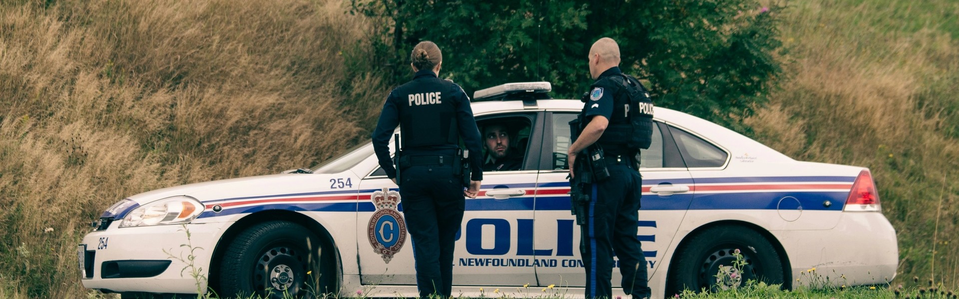 Cover Image for Miranda and DUI Arrests