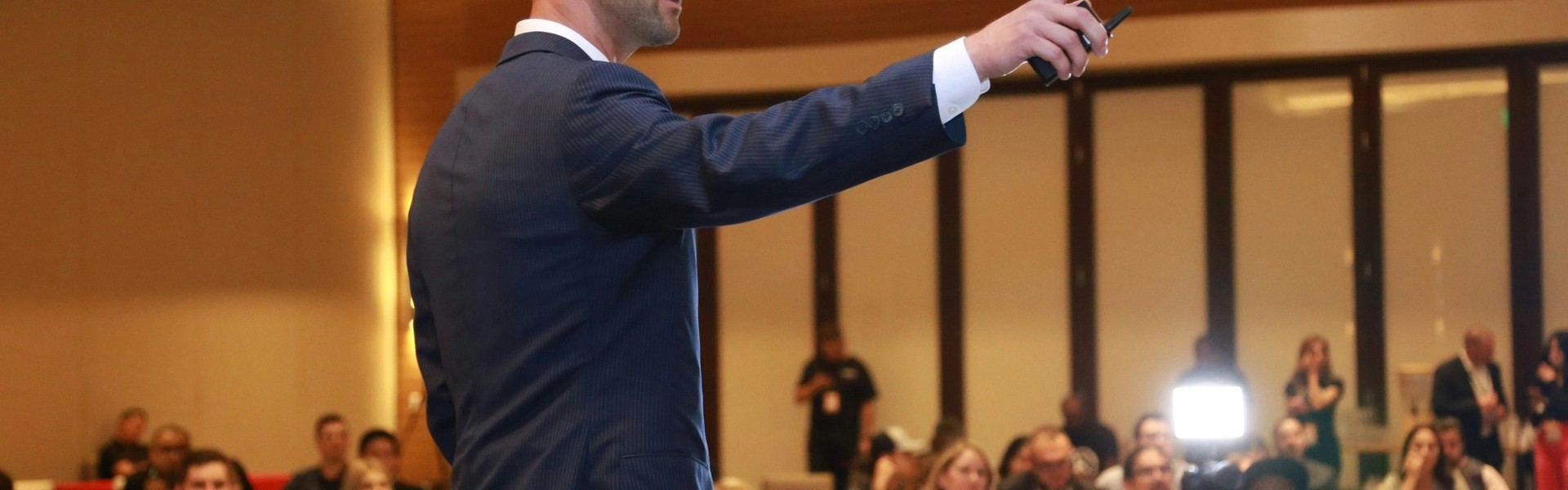 Cover Image for Lewd Molestation Charges: Hire an Experienced Criminal Defense Attorney