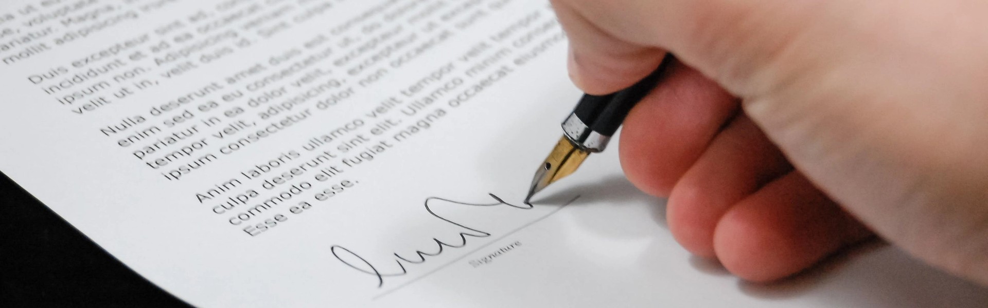 Cover Image for How to Clear a Bench Warrant Without Going to Jail