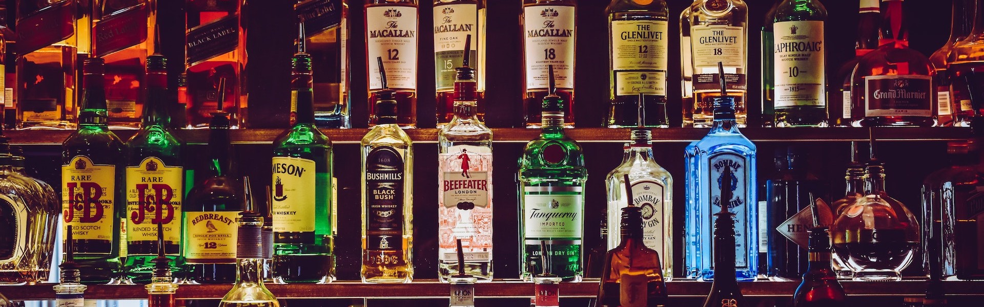 Cover Image for Public Intoxication In Oklahoma: Everything You Need to Know