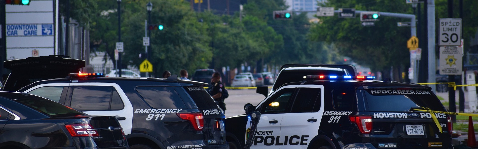 Cover Image for Is a DUI a Felony in Oklahoma?