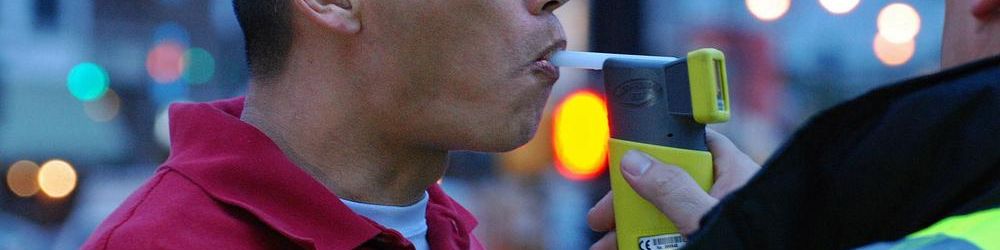 Is the Breathalyzer really as accurate as we think? 