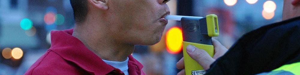 Is the Breathalyzer really as accurate as we think? 