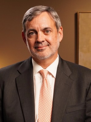 Attorney Jack Moore