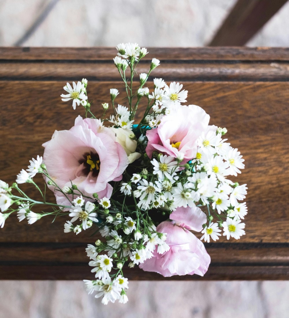 Get Justice for a Wrongful Death