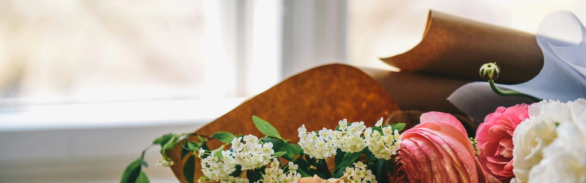 Cover Image for What Is The Statute Of Limitations For Wrongful Death?