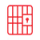 Jail time