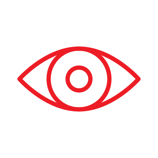 Challenge field sobriety tests and drug evaluations