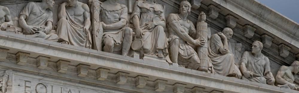 Supreme Court Significantly Limits Civil Forfeiture In Unanimous Decision