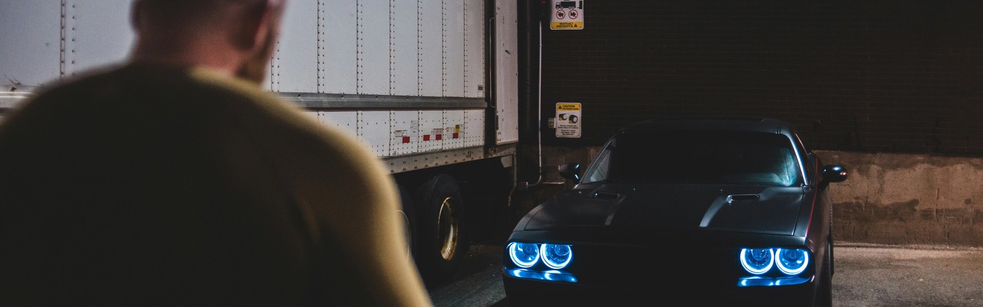Cover Image for Auto Theft Charges in Oklahoma: What You Need to Know