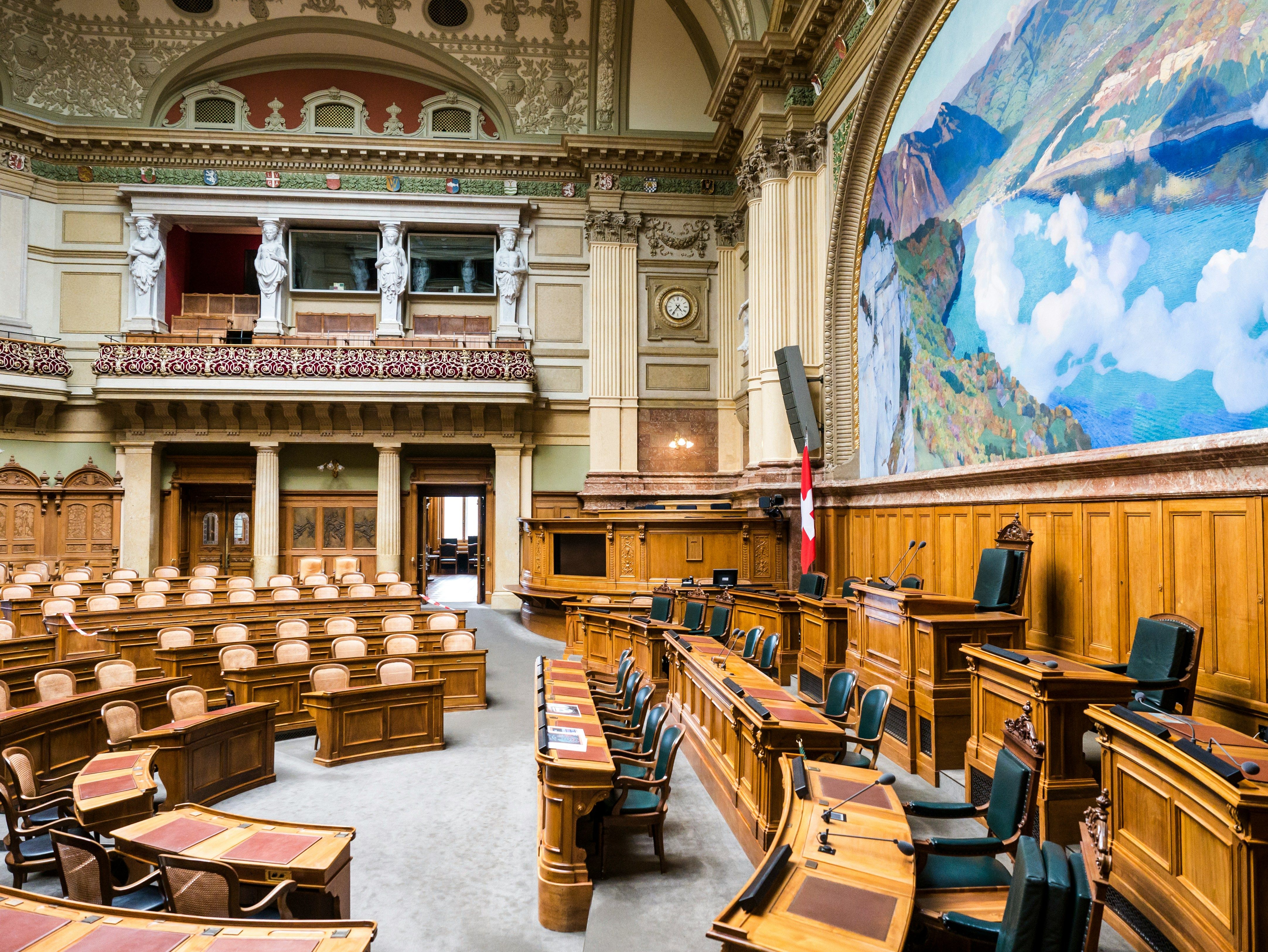 Cover Image for Defending Against a Failure to Appear In Court