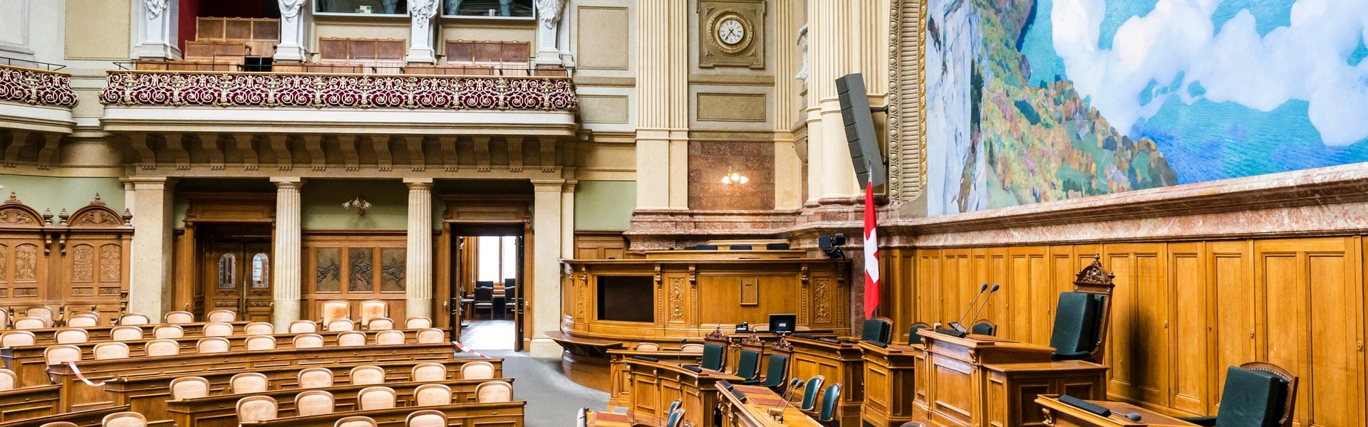 Cover Image for Defending Against a Failure to Appear In Court