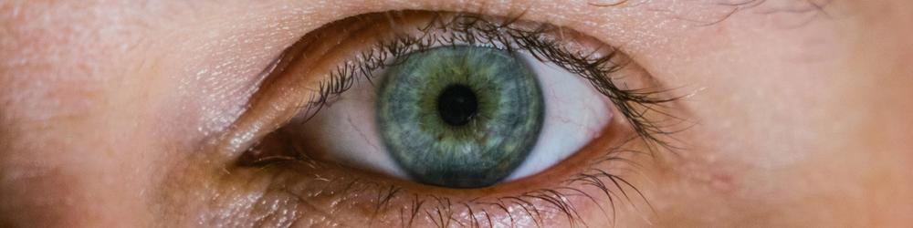 Horizontal Gaze Nystagmus: The DUI Test You Haven't Heard Of