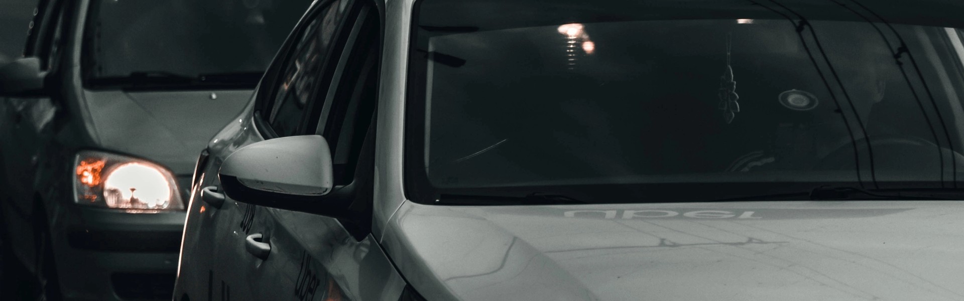 Cover Image for Can You Drive For Uber or Lyft With A DUI? (2024)