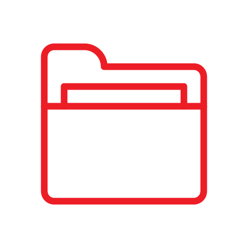 A permanent criminal record