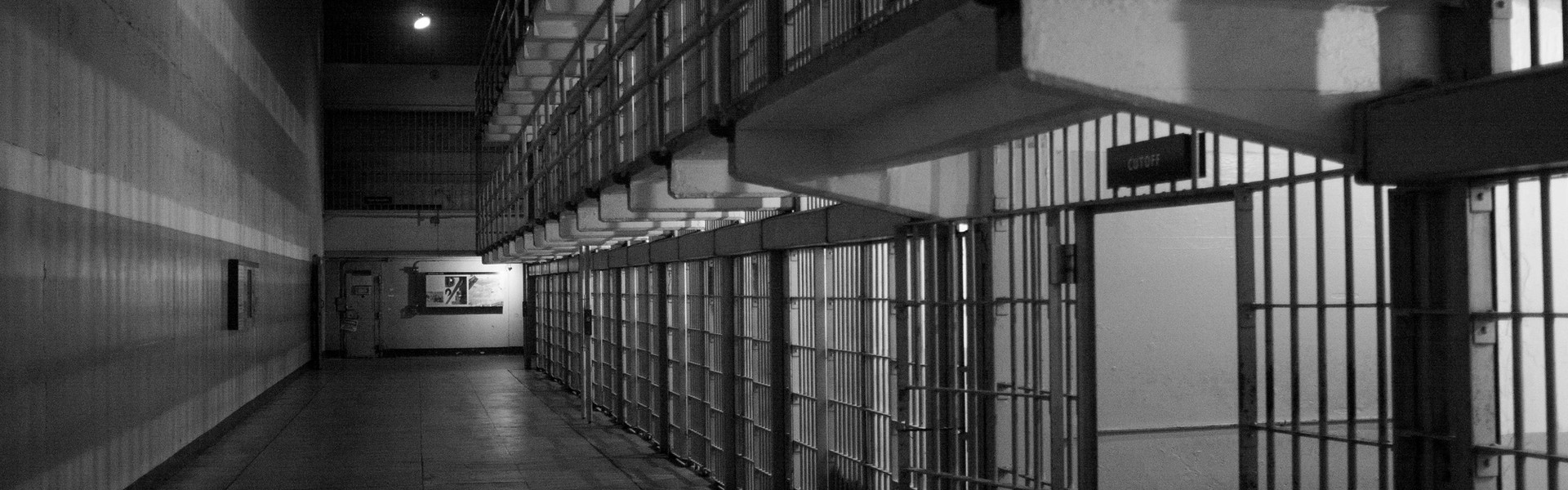 Cover Image for Charged With Procuring a Child Under 18 Years Old for Prostitution, Lewdness, or other Indecent Acts in Oklahoma