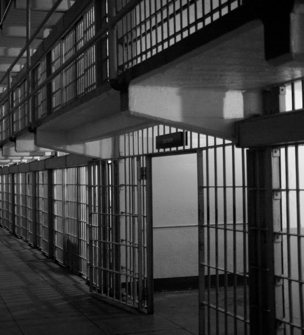 Lewd Molestation Charges: Hire an Experienced Criminal Defense Attorney