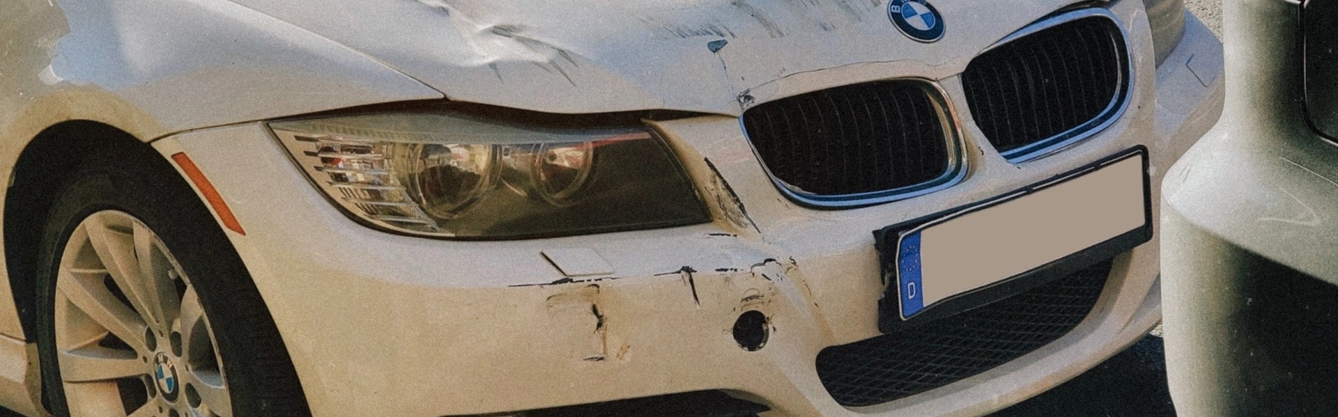 Cover Image for What Is a Diminished Value Claim in Oklahoma?